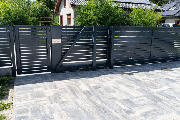 Best Driveway Repair Near Me  in Gilbert, IA