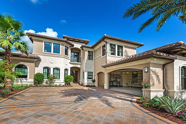 Reasons to Select Us for Your Driveway Paving Requirements in Gilbert, IA
