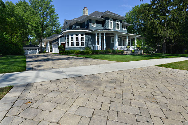  Gilbert, IA Driveway Pavers Pros