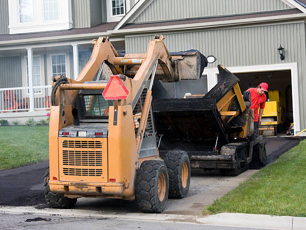 Best Driveway Pavers Near Me  in Gilbert, IA