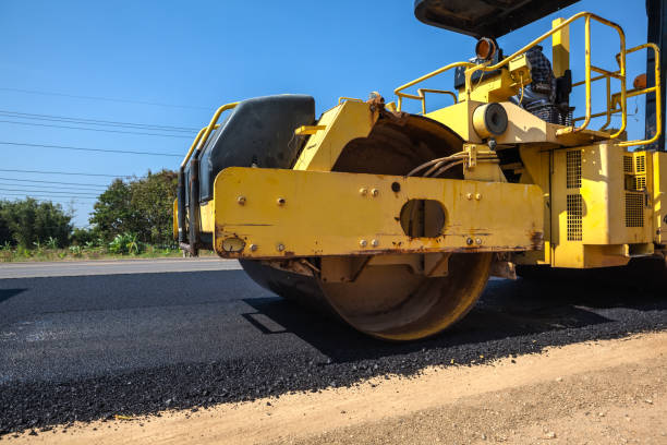 Best Driveway Pavers Near Me  in Gilbert, IA